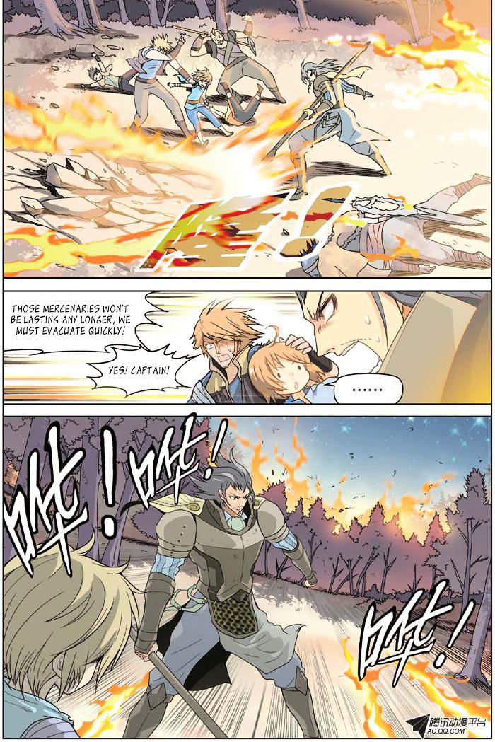 Page 9 of Chapter 6