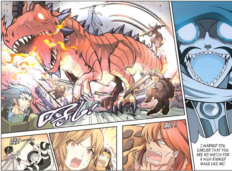Page 10 of Chapter 6