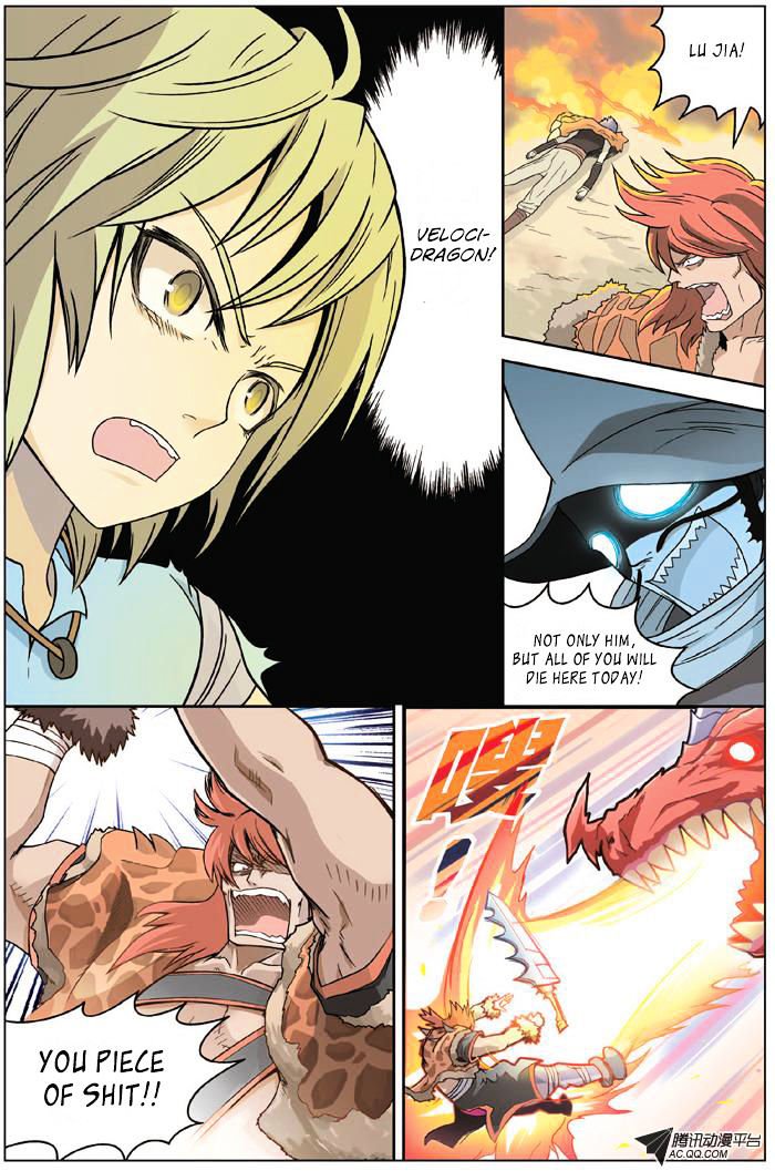 Page 11 of Chapter 6