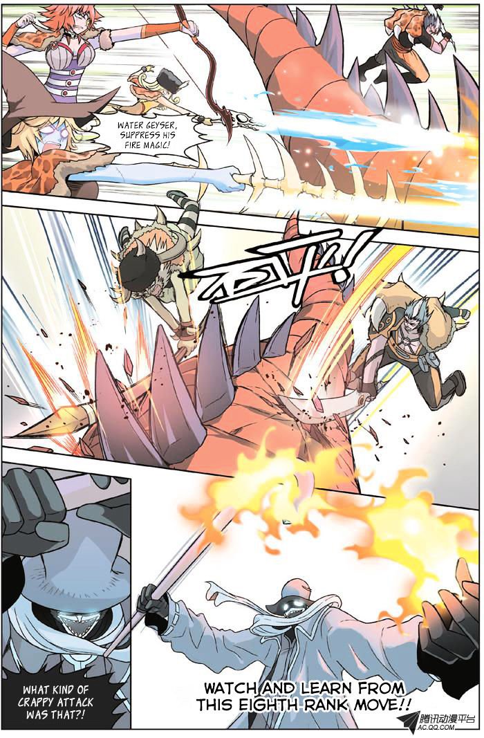 Page 12 of Chapter 6