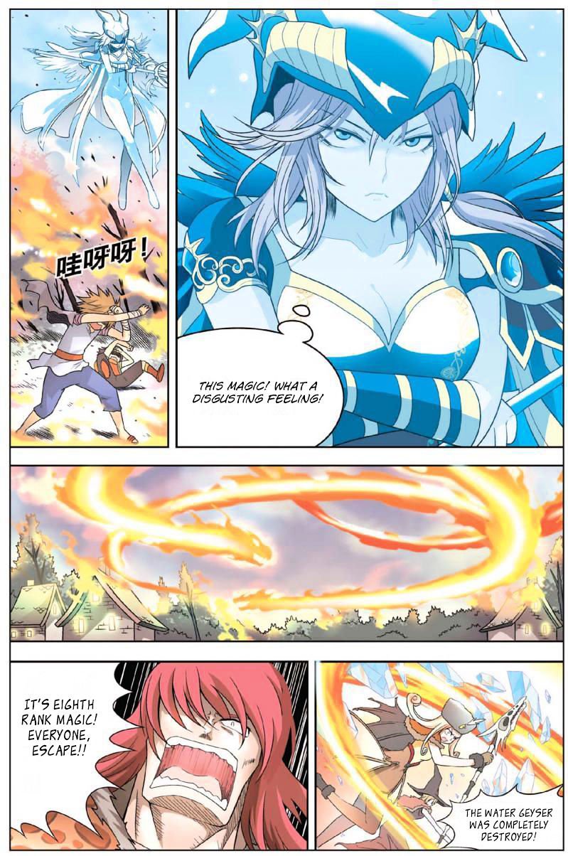Page 14 of Chapter 6