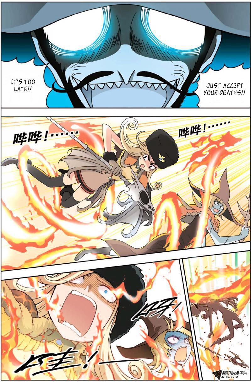 Page 15 of Chapter 6