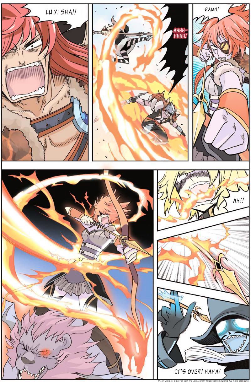 Page 16 of Chapter 6