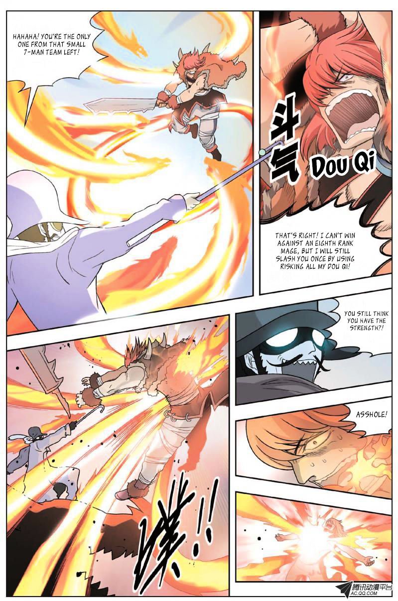 Page 17 of Chapter 6