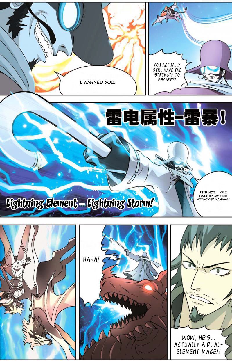 Page 18 of Chapter 6