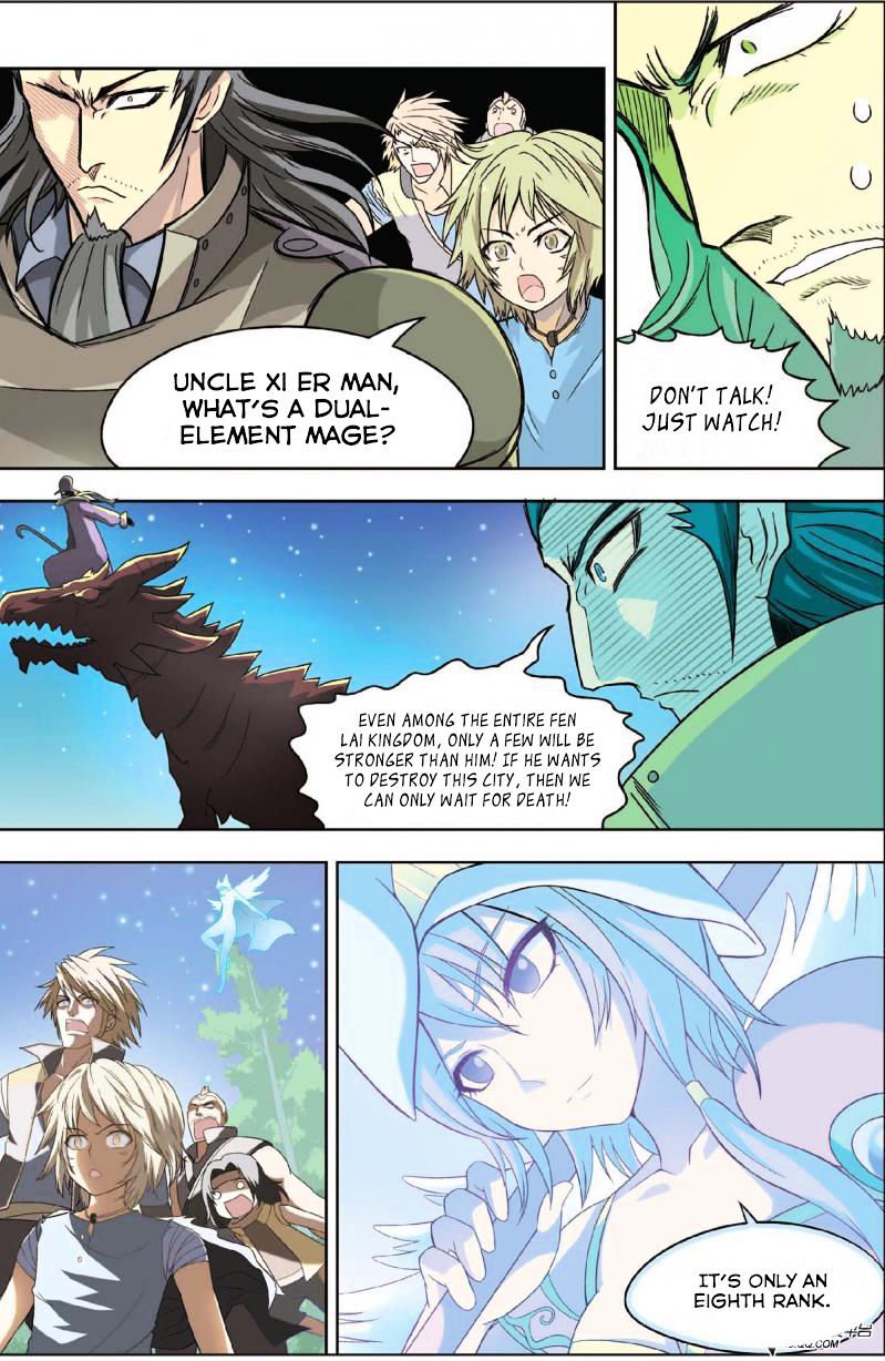 Page 19 of Chapter 6