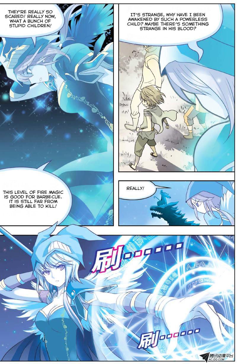 Page 20 of Chapter 6