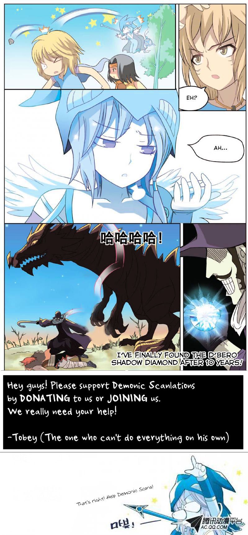 Page 22 of Chapter 6