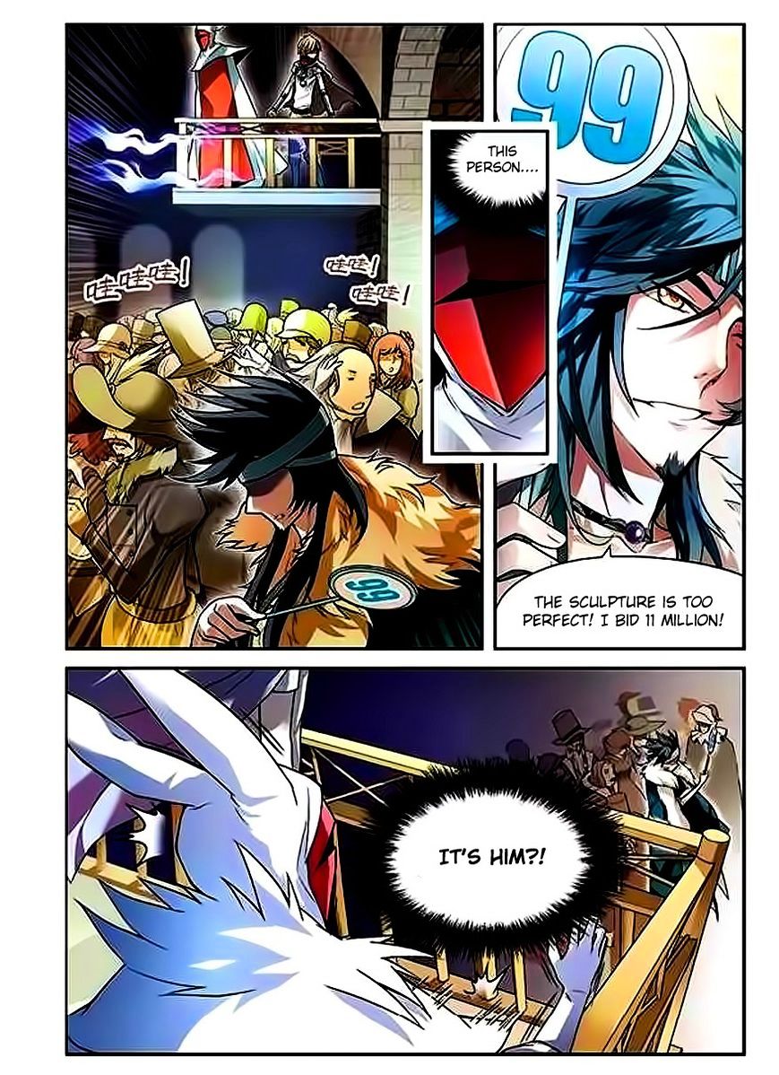 Page 3 of Chapter 60