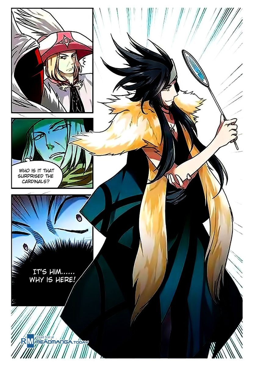 Page 4 of Chapter 60