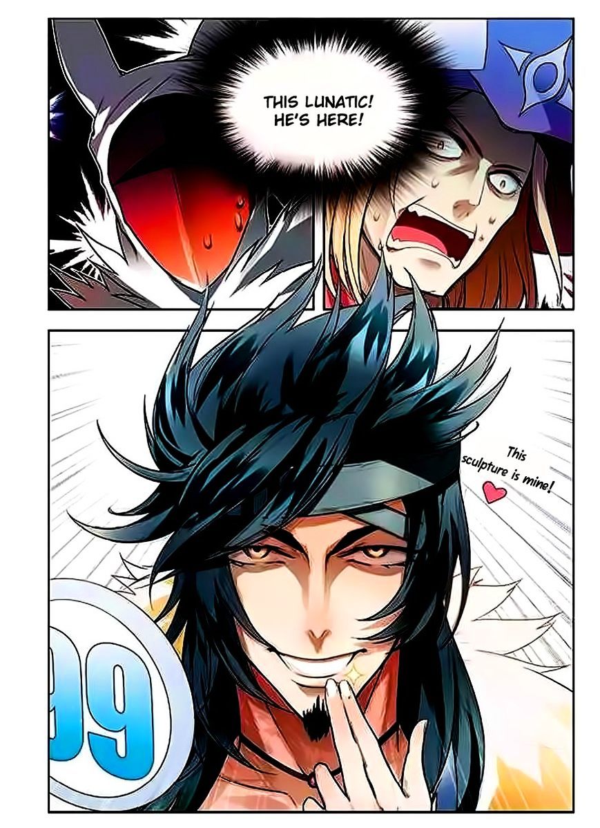 Page 5 of Chapter 60