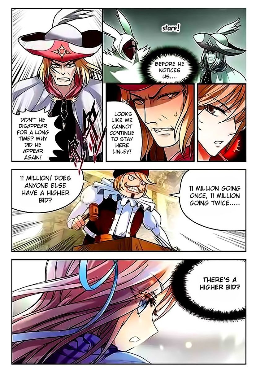 Page 6 of Chapter 60