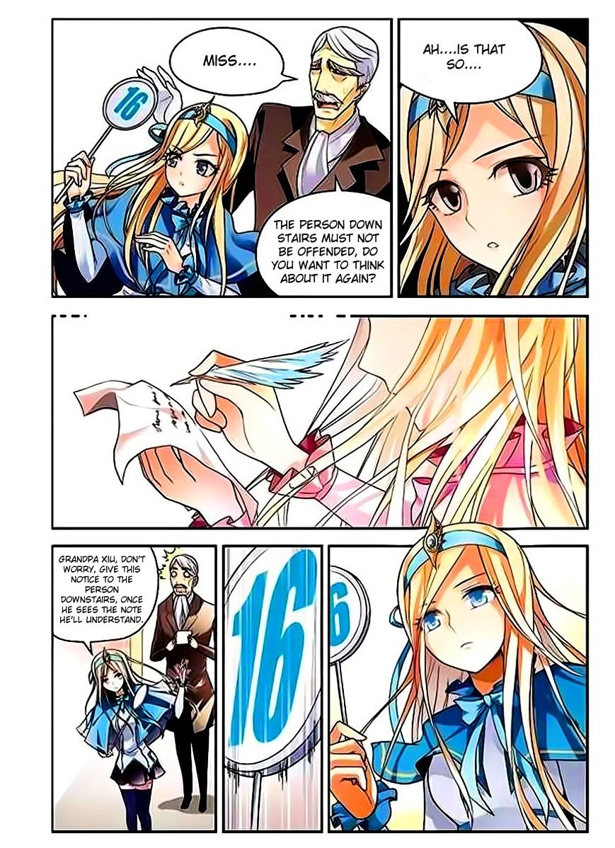 Page 7 of Chapter 60