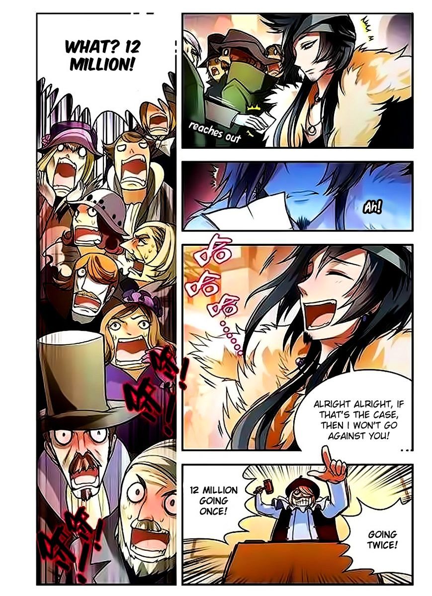 Page 9 of Chapter 60