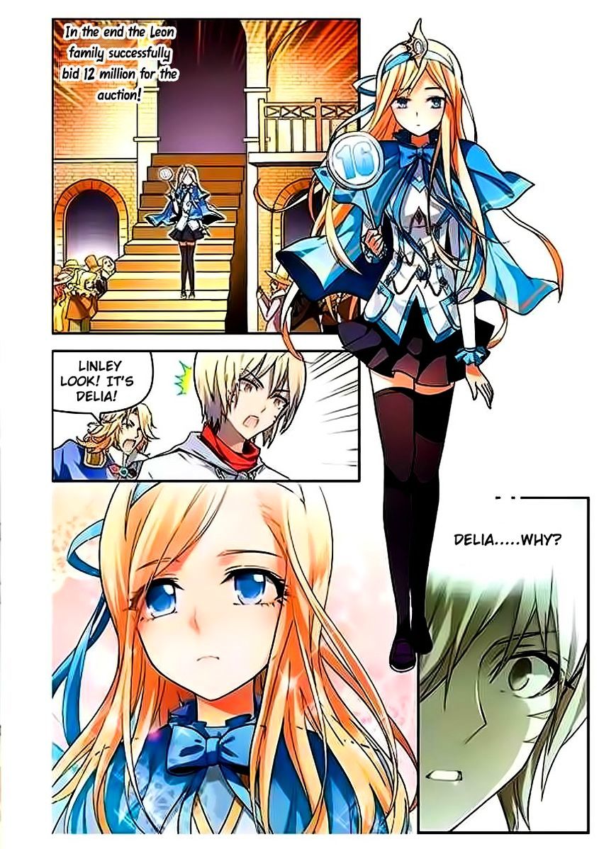 Page 11 of Chapter 60