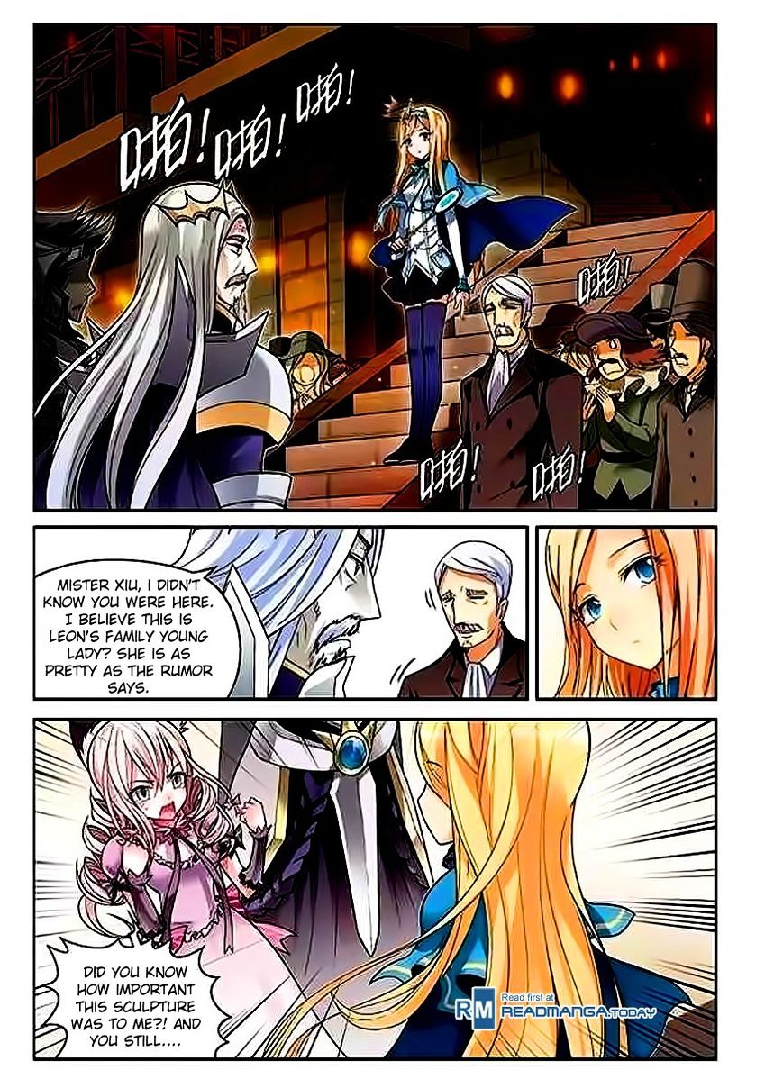 Page 12 of Chapter 60