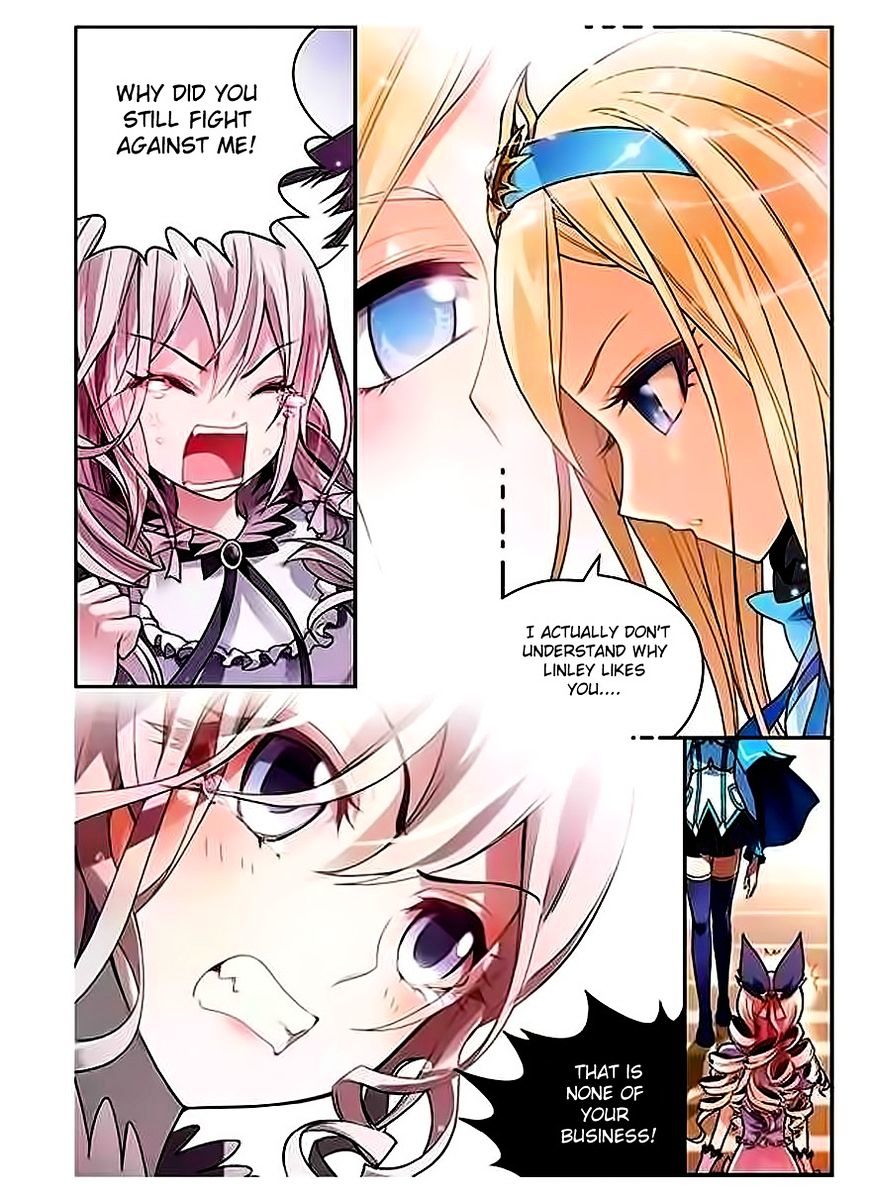 Page 13 of Chapter 60