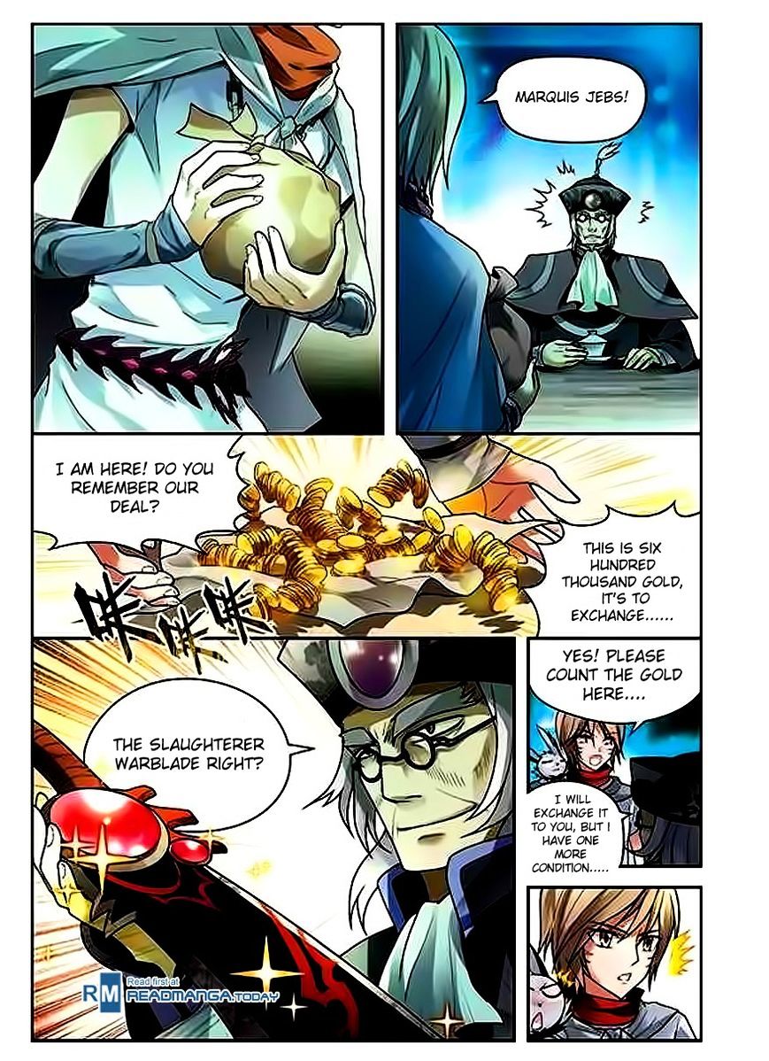 Page 16 of Chapter 60