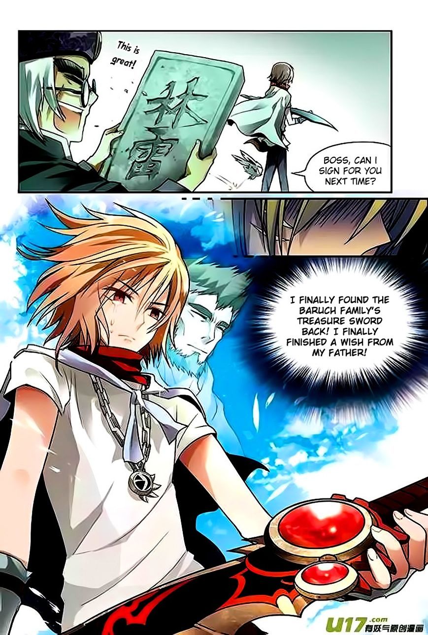 Page 18 of Chapter 60