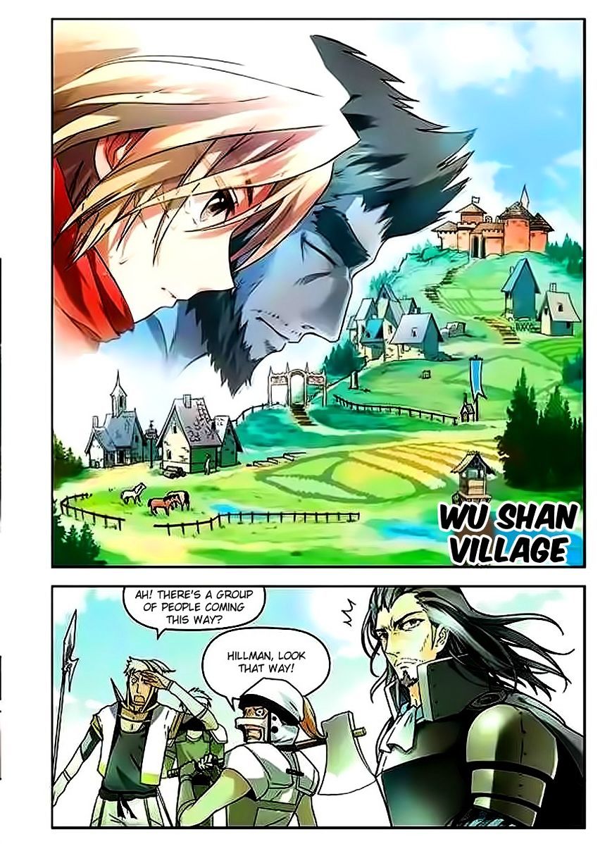 Page 19 of Chapter 60