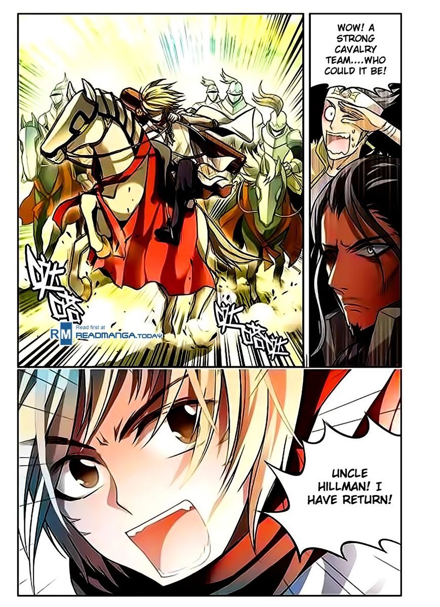 Page 20 of Chapter 60