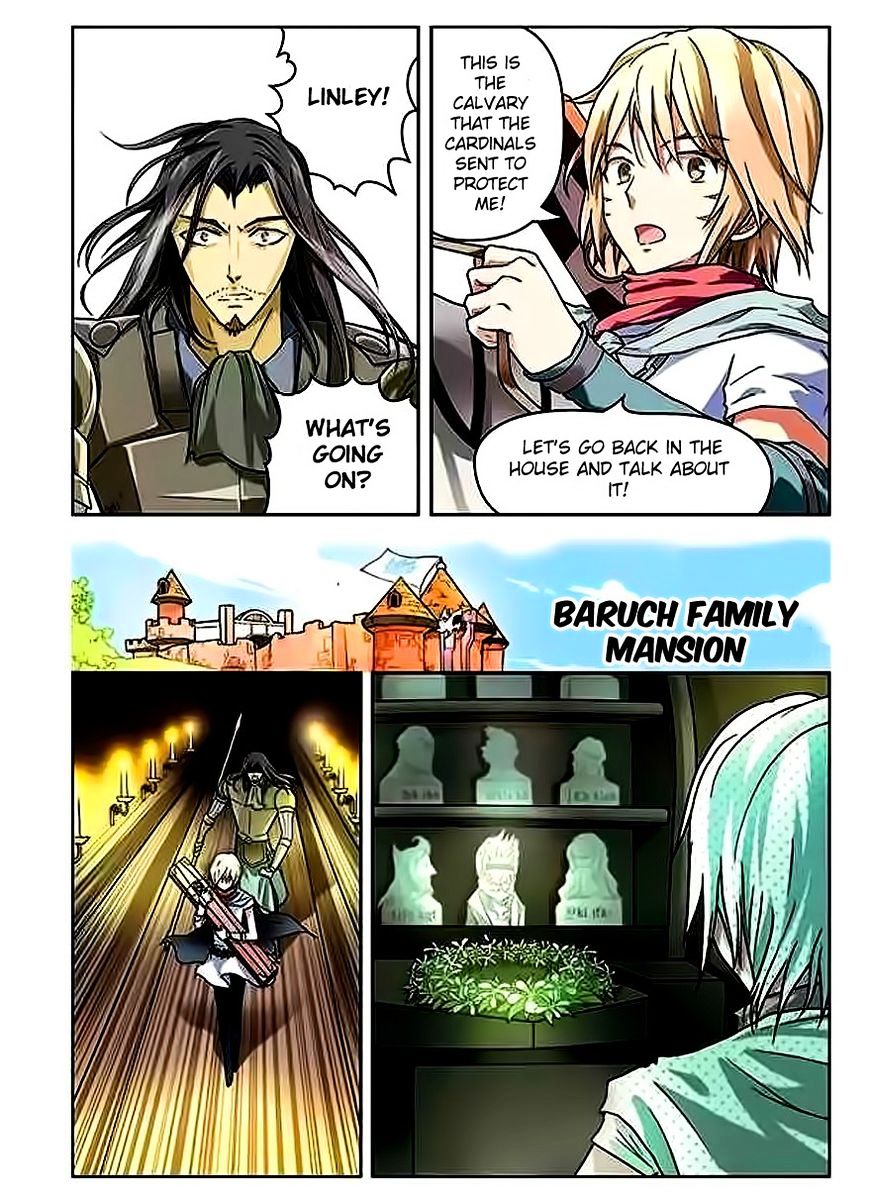 Page 21 of Chapter 60