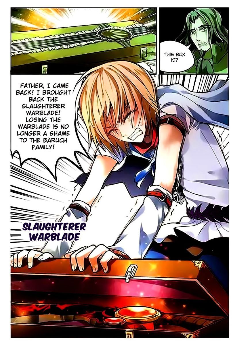 Page 22 of Chapter 60
