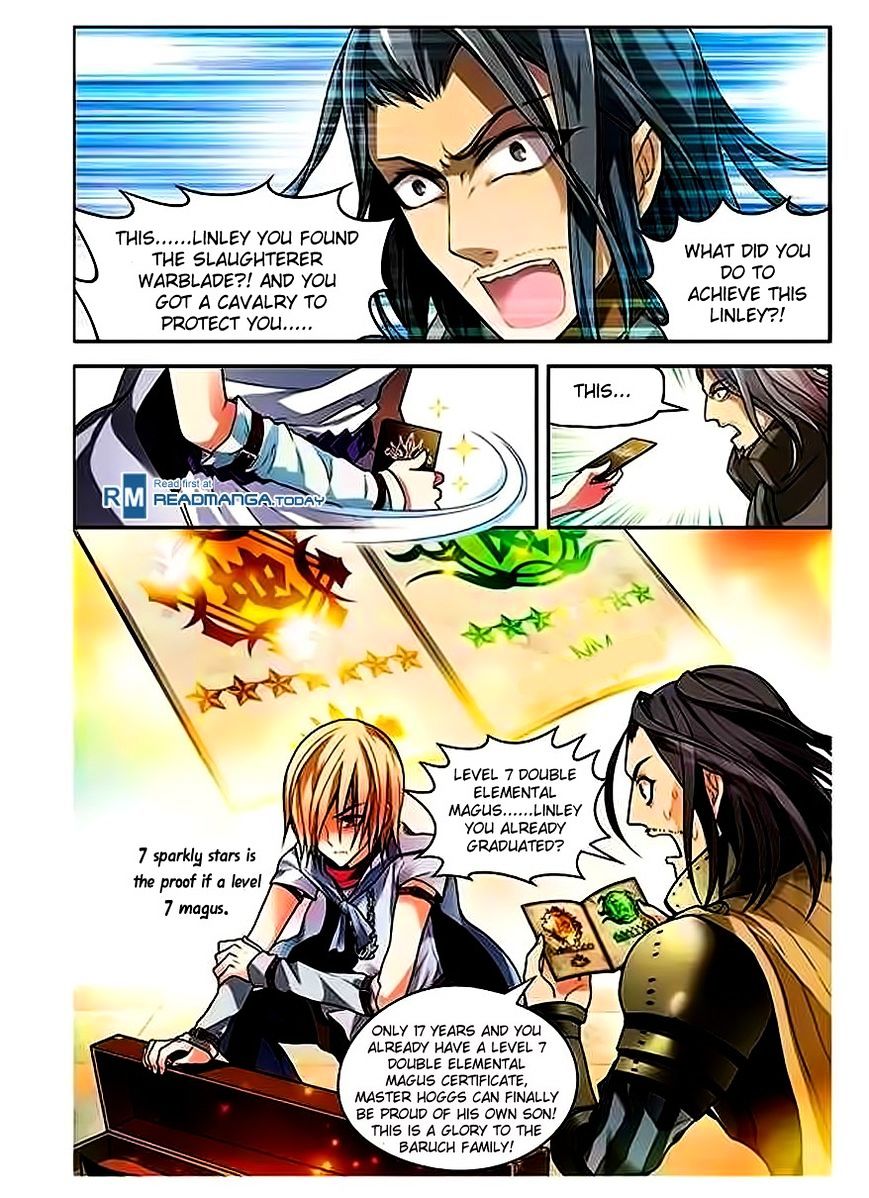 Page 23 of Chapter 60