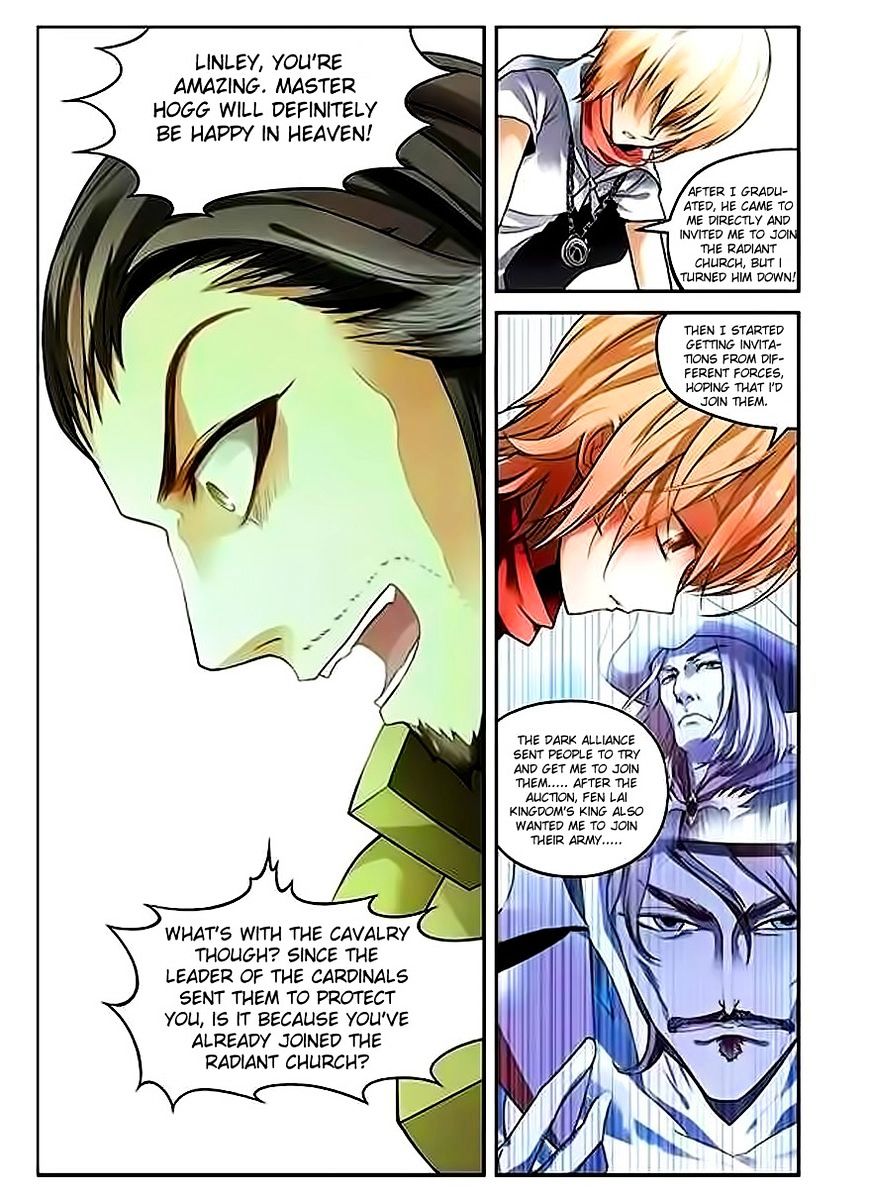 Page 2 of Chapter 61