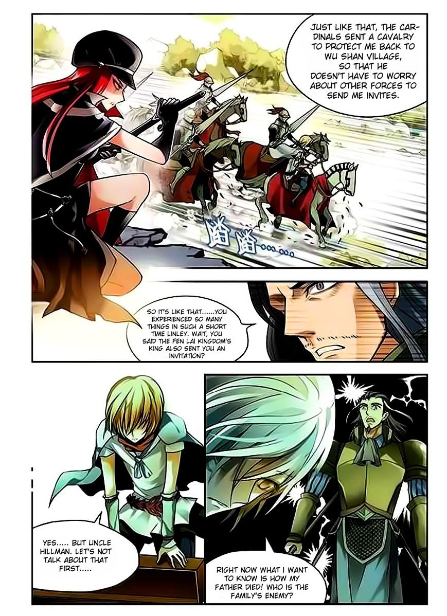Page 3 of Chapter 61