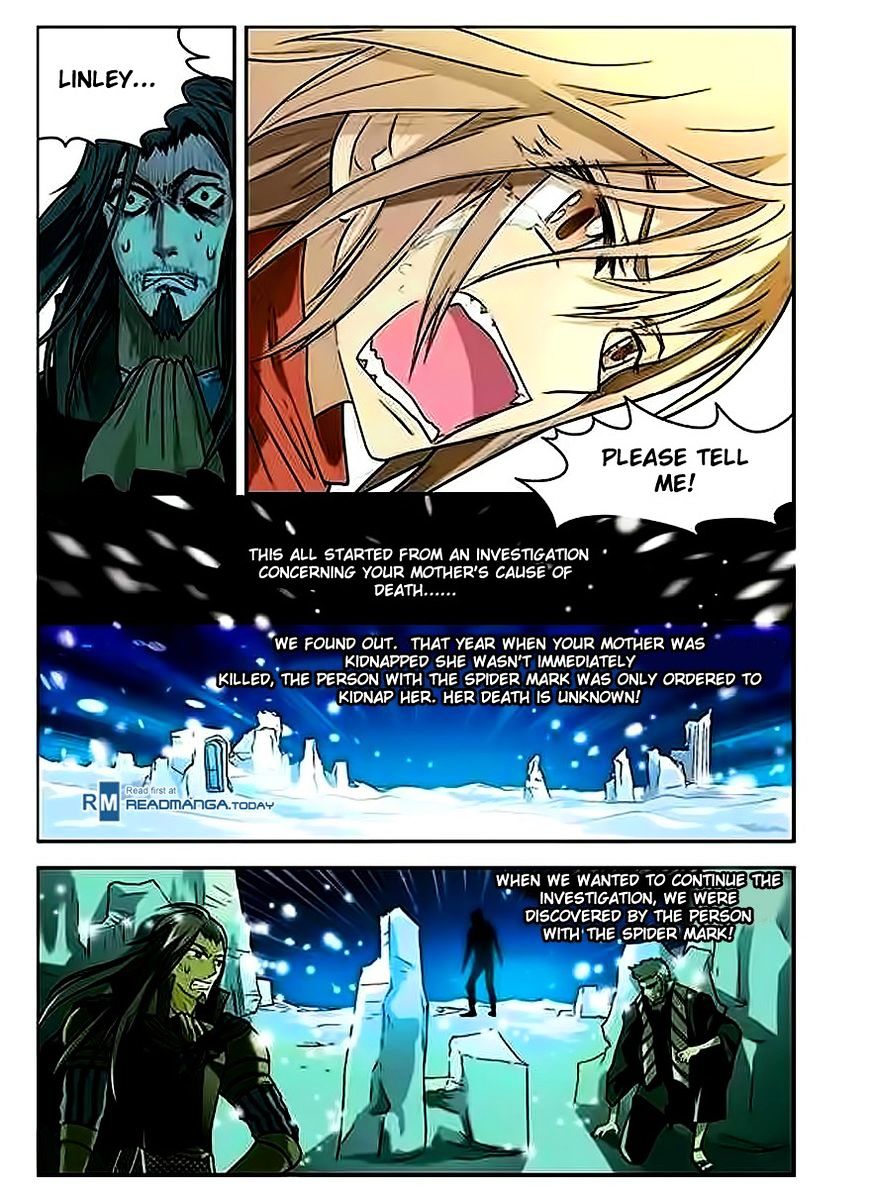 Page 4 of Chapter 61