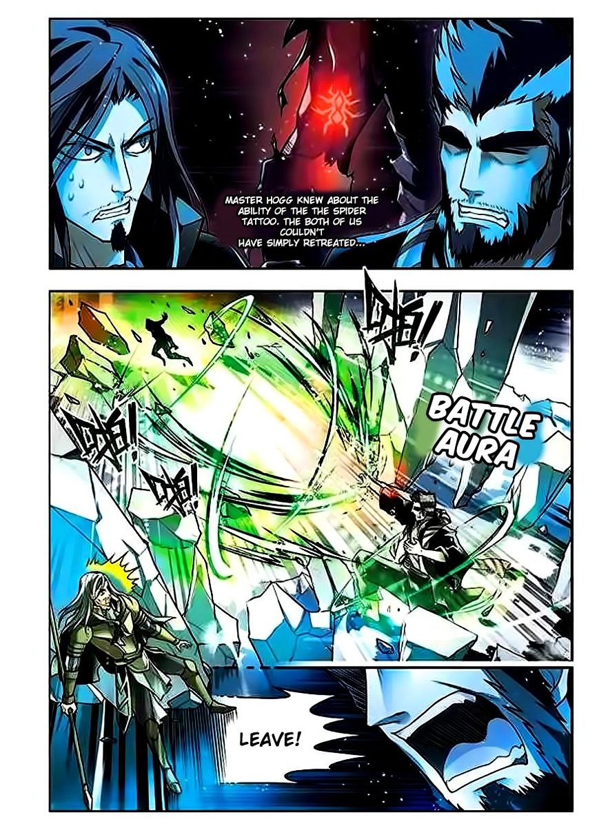 Page 5 of Chapter 61