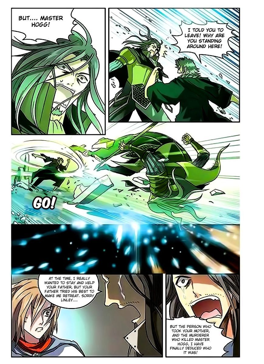 Page 6 of Chapter 61
