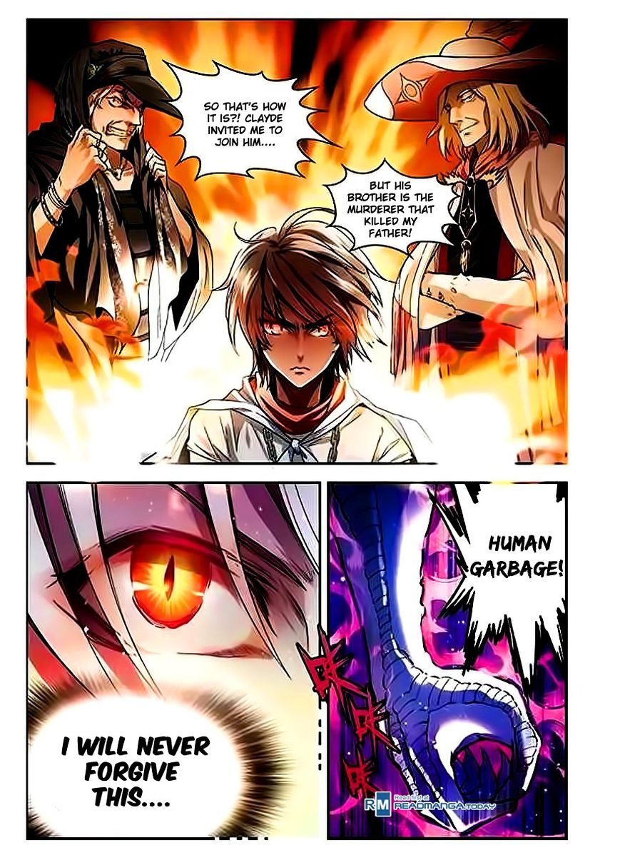 Page 8 of Chapter 61