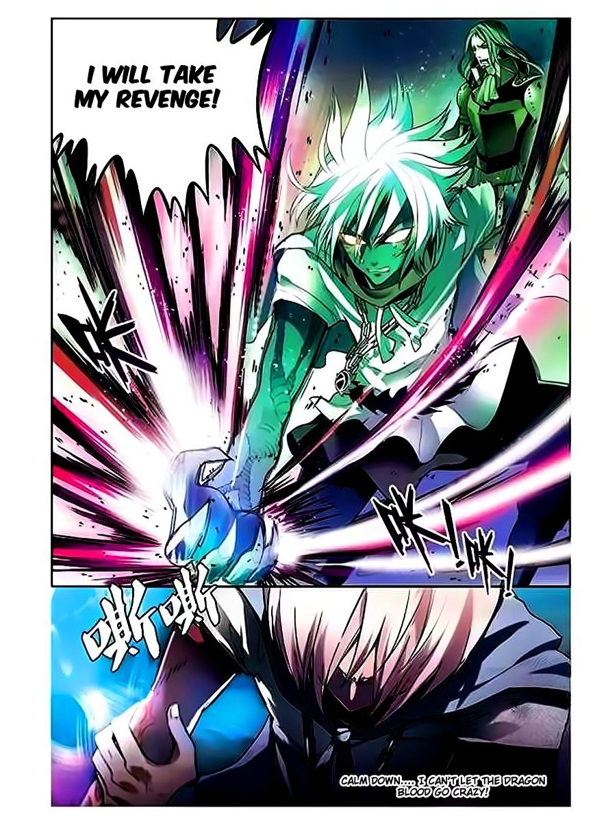Page 9 of Chapter 61
