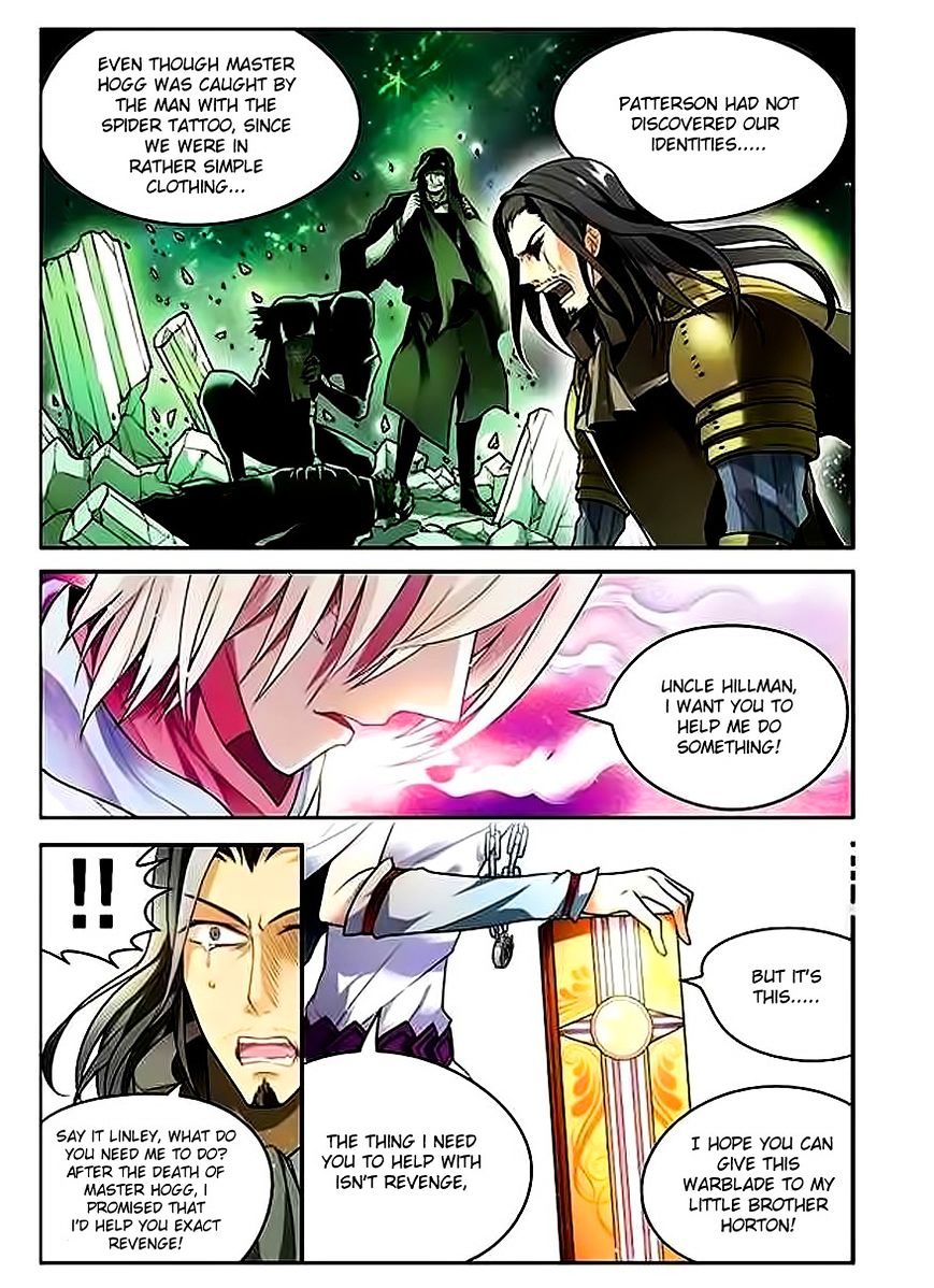 Page 10 of Chapter 61