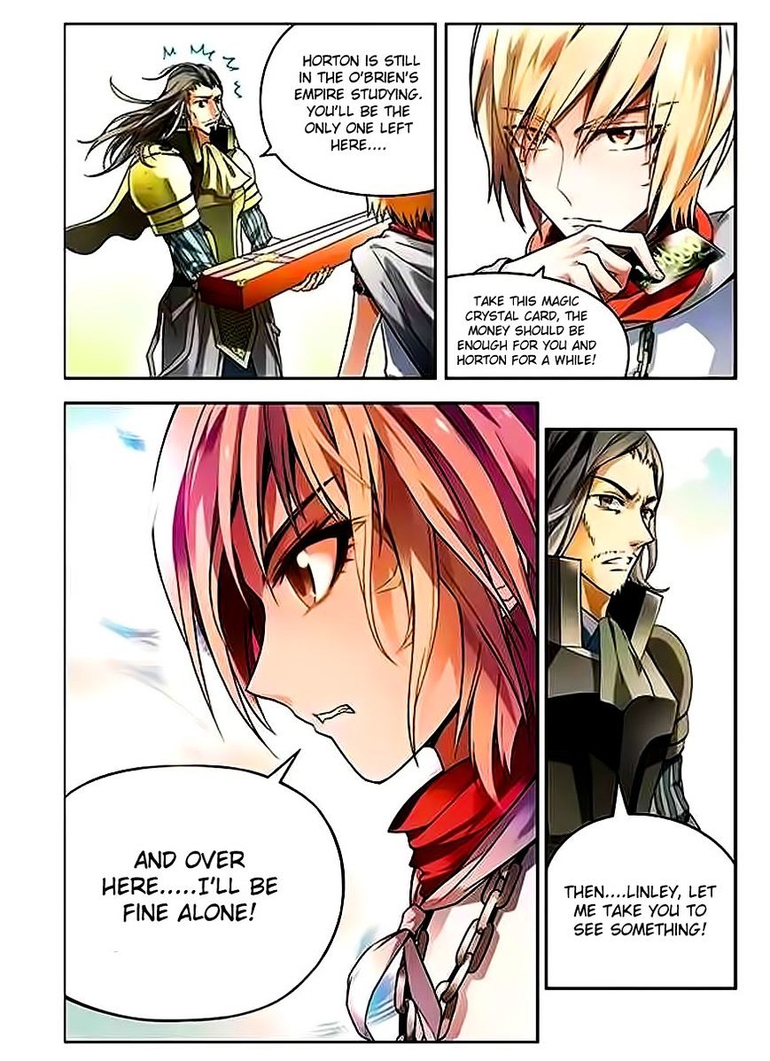 Page 11 of Chapter 61