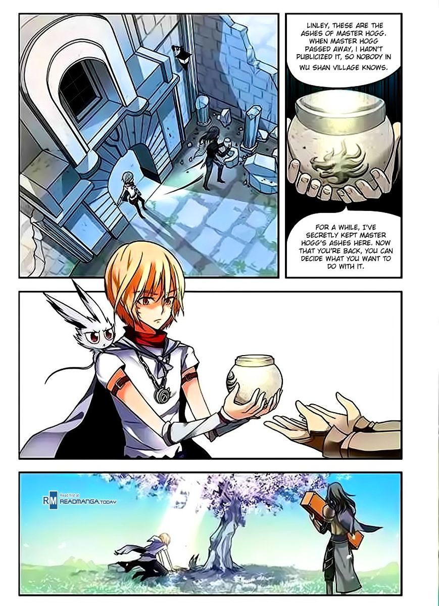 Page 12 of Chapter 61