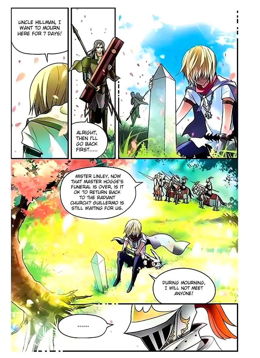 Page 14 of Chapter 61