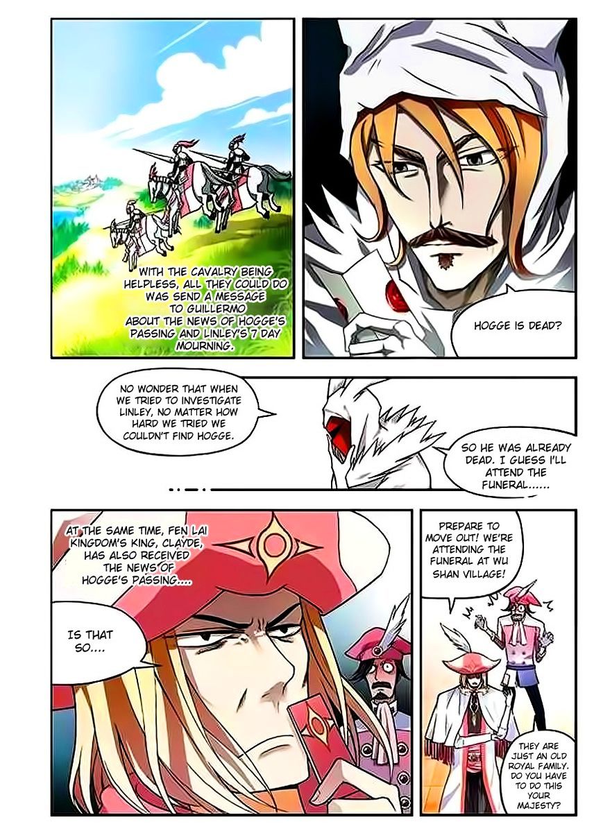 Page 15 of Chapter 61