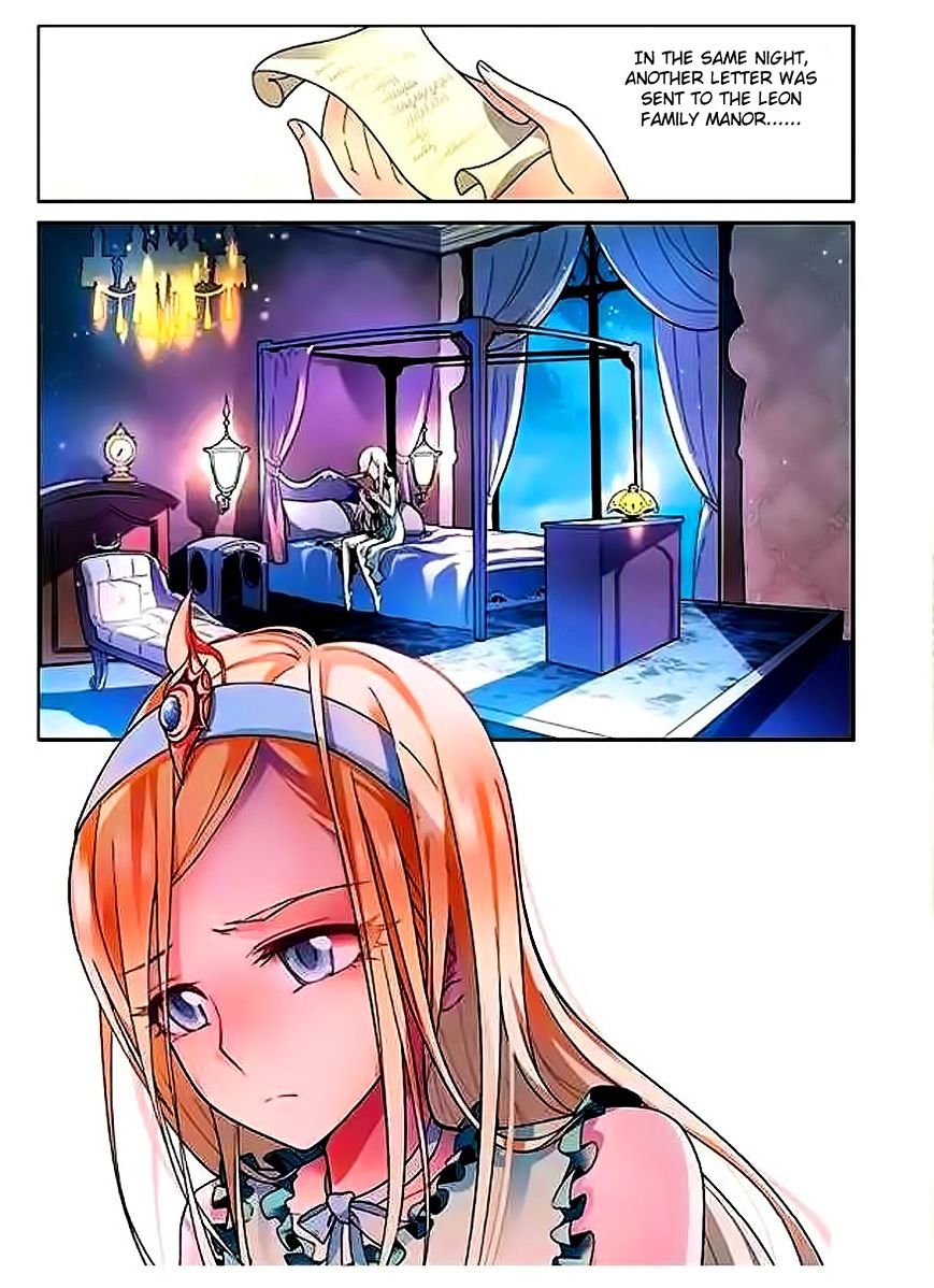 Page 16 of Chapter 61
