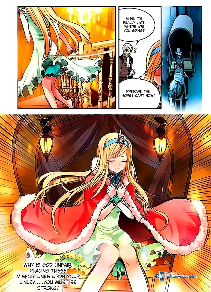 Page 17 of Chapter 61