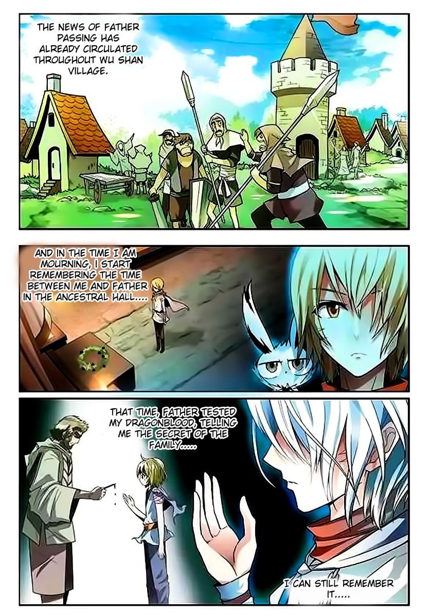 Page 2 of Chapter 62