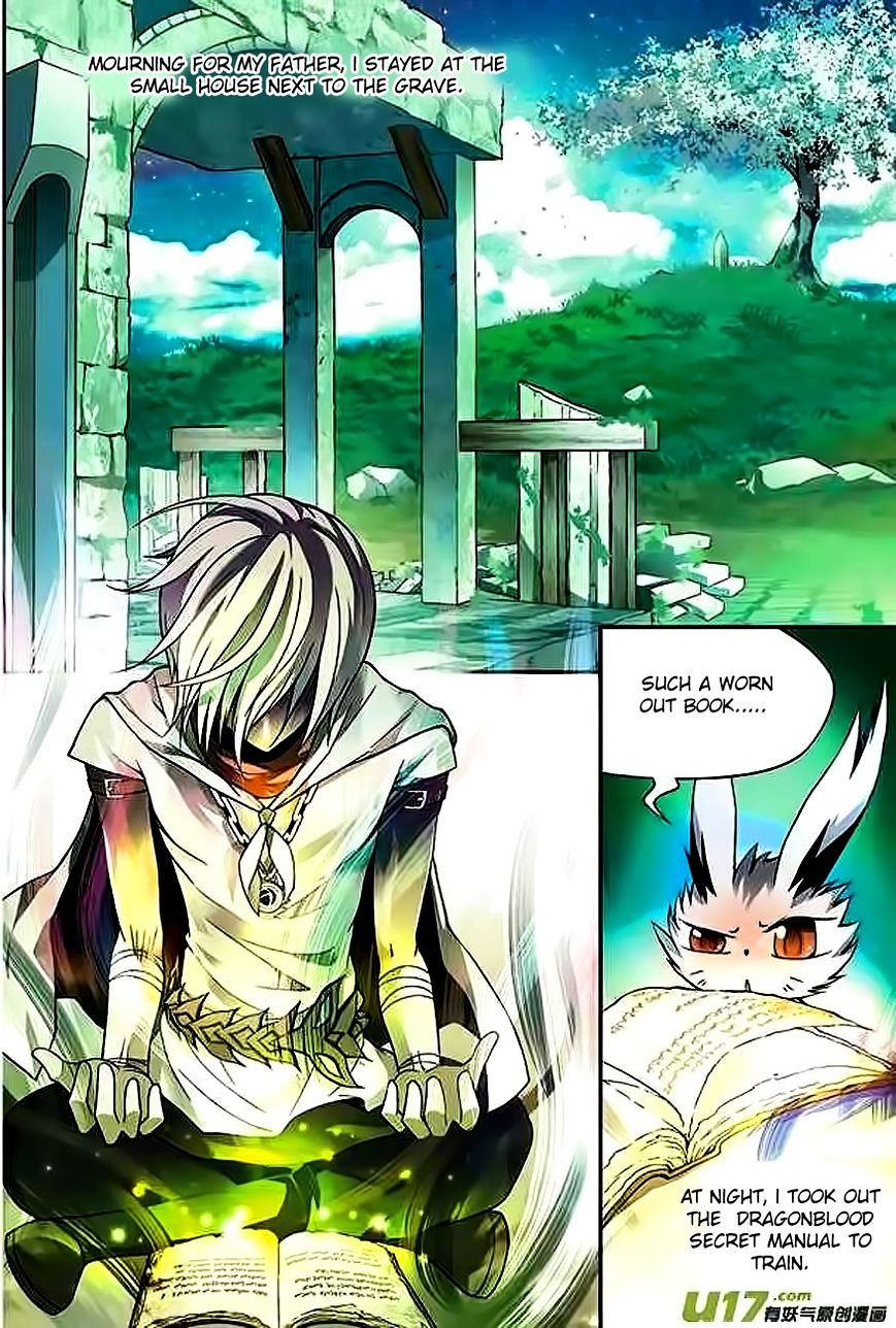 Page 3 of Chapter 62