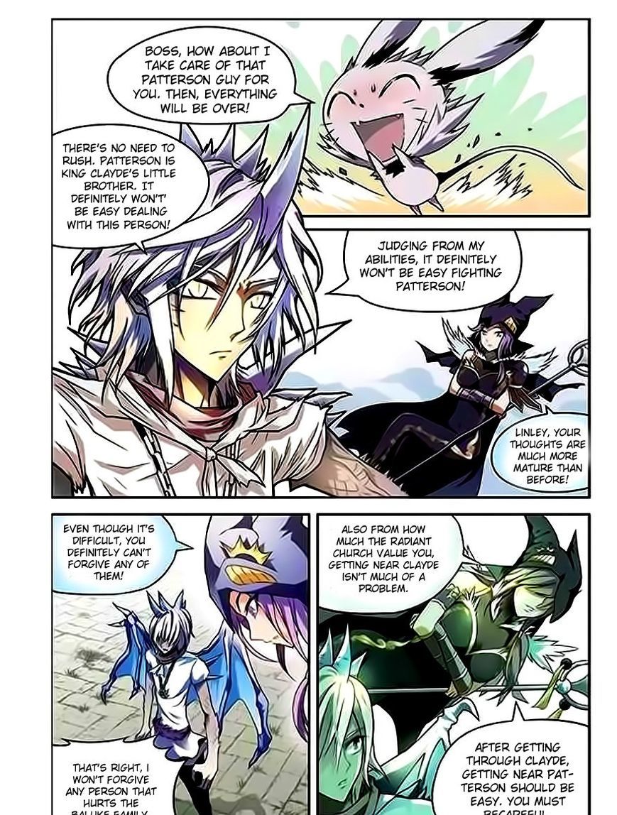 Page 7 of Chapter 62