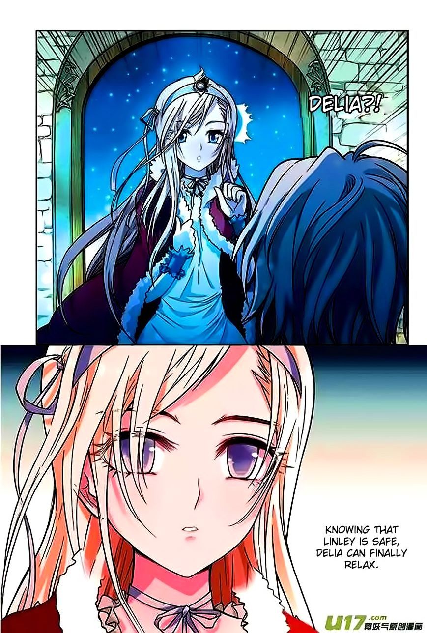 Page 9 of Chapter 62