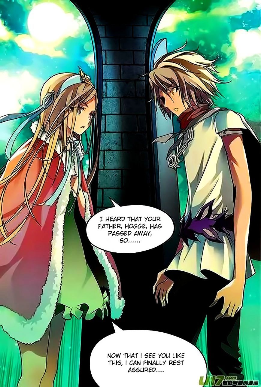 Page 10 of Chapter 62