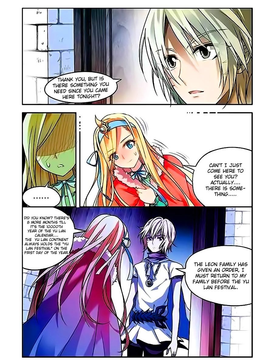 Page 11 of Chapter 62