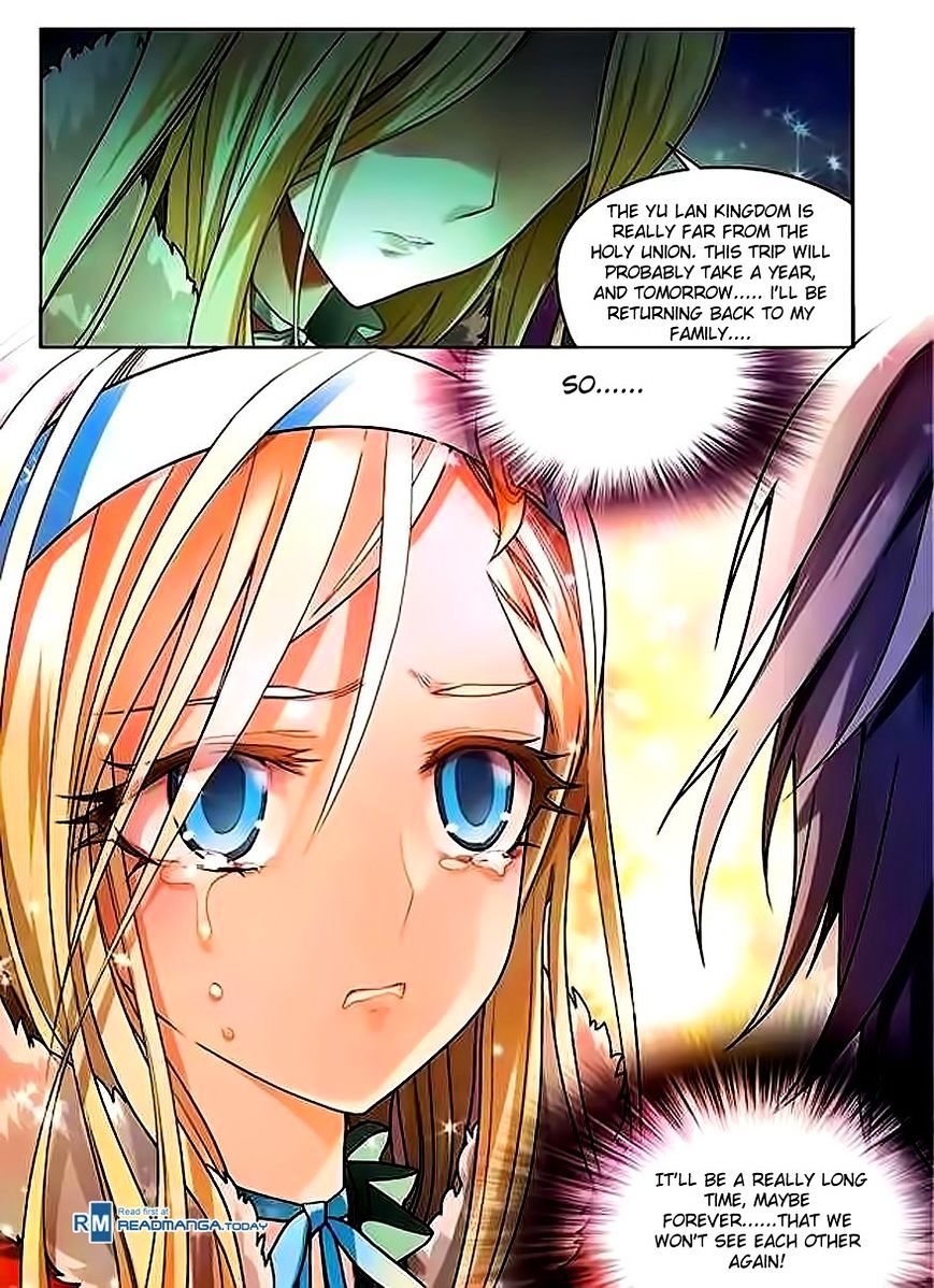 Page 12 of Chapter 62