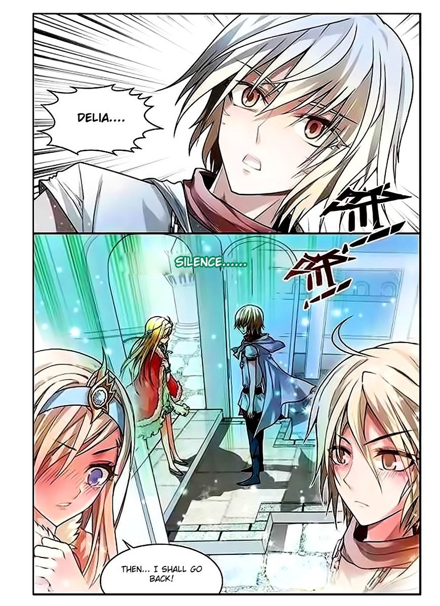 Page 13 of Chapter 62